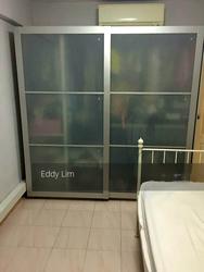 Blk 6 Holland Close (Queenstown), HDB 3 Rooms #124617062